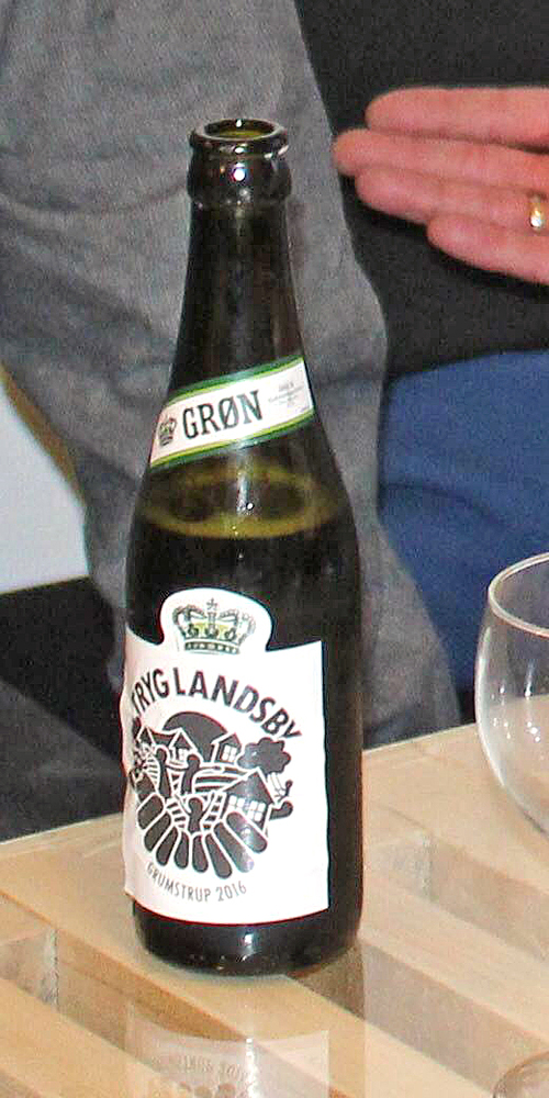 10212762537324787 1784854517861929190 o