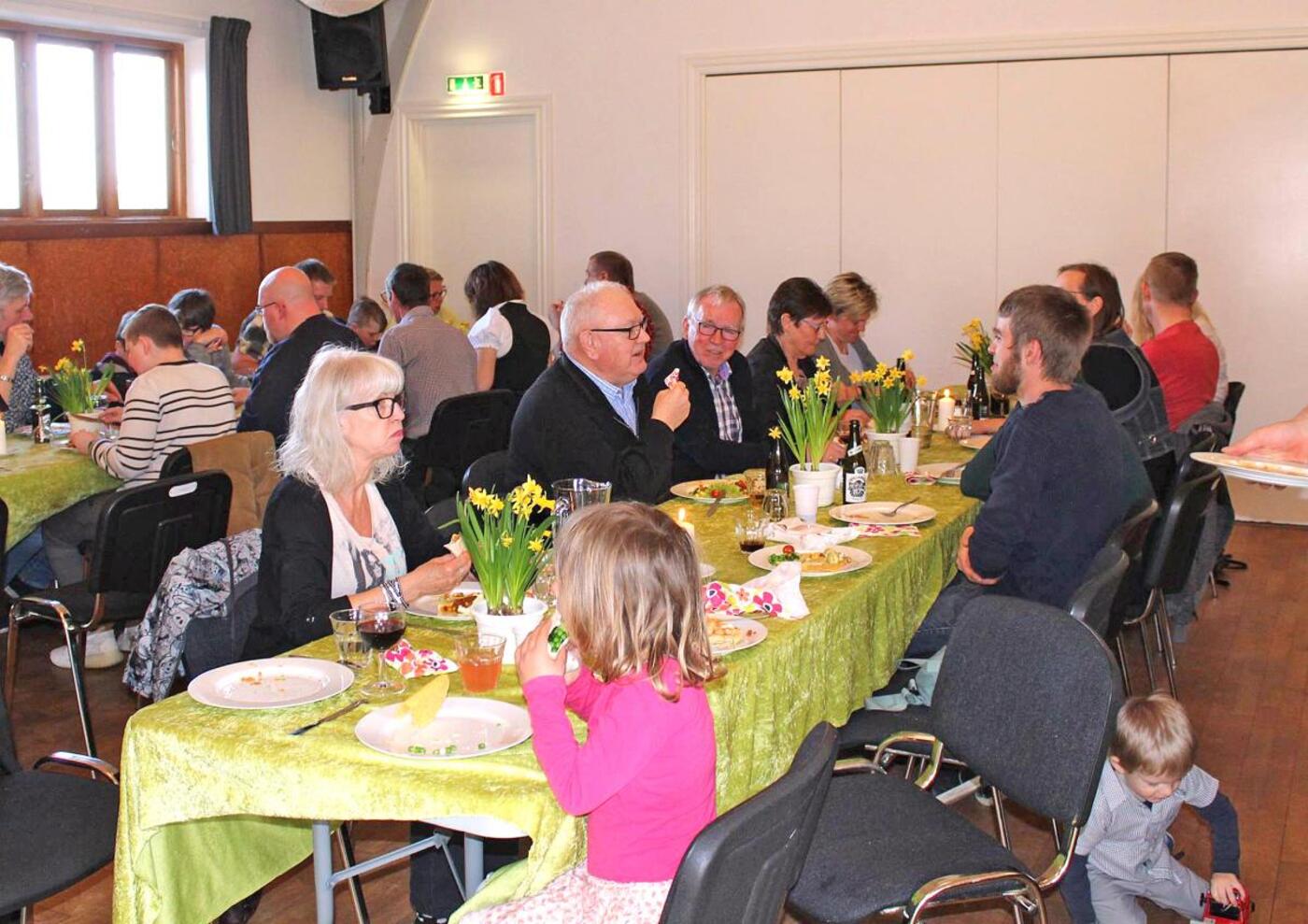 10212756023601948 4255967534803410411 o