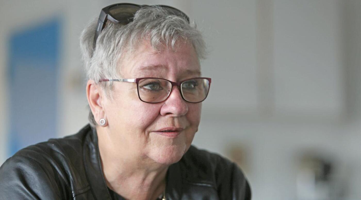 A3dba grethe krisecenter 9027