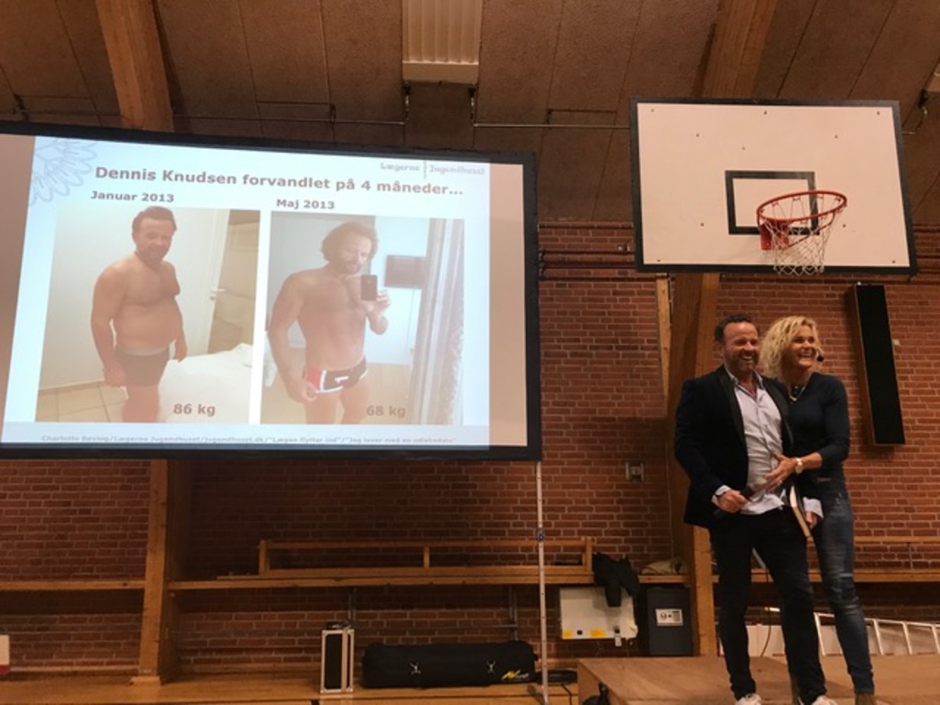 A998208 28fb 467c 9d8e 555235b4aa33