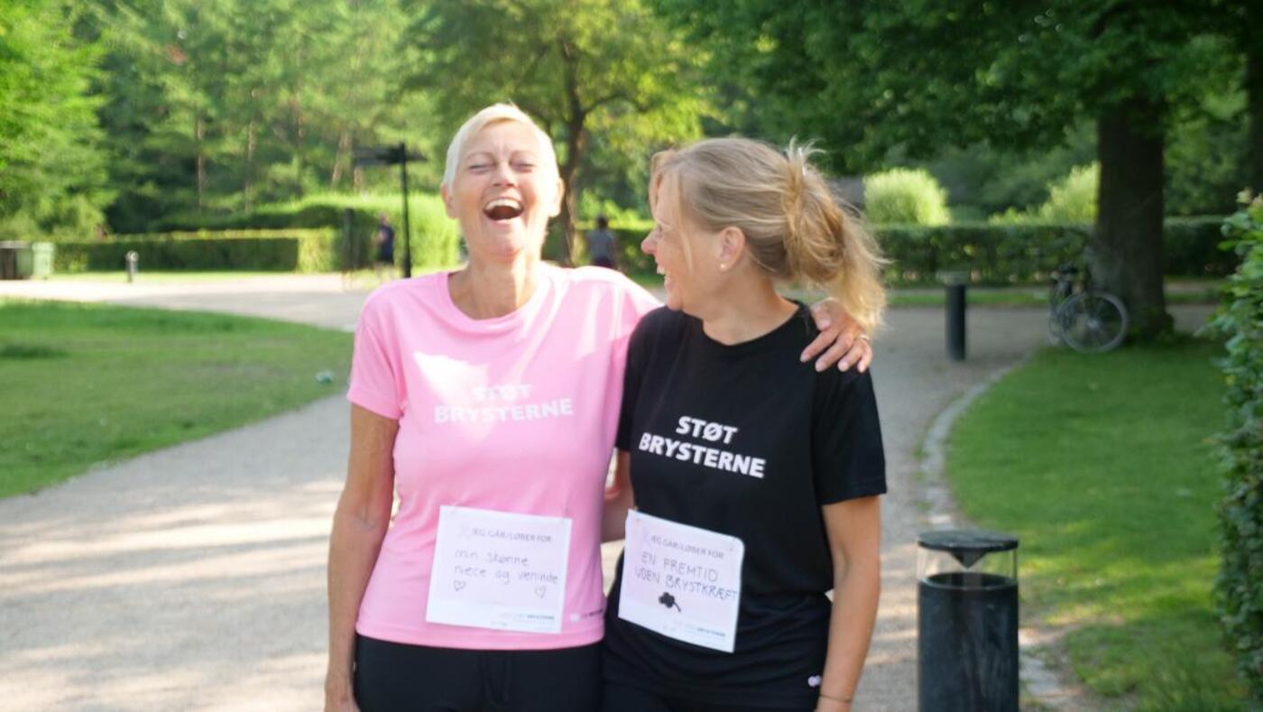 Ca8e8e6 791d 45e8 8af6 0fe0017994a9