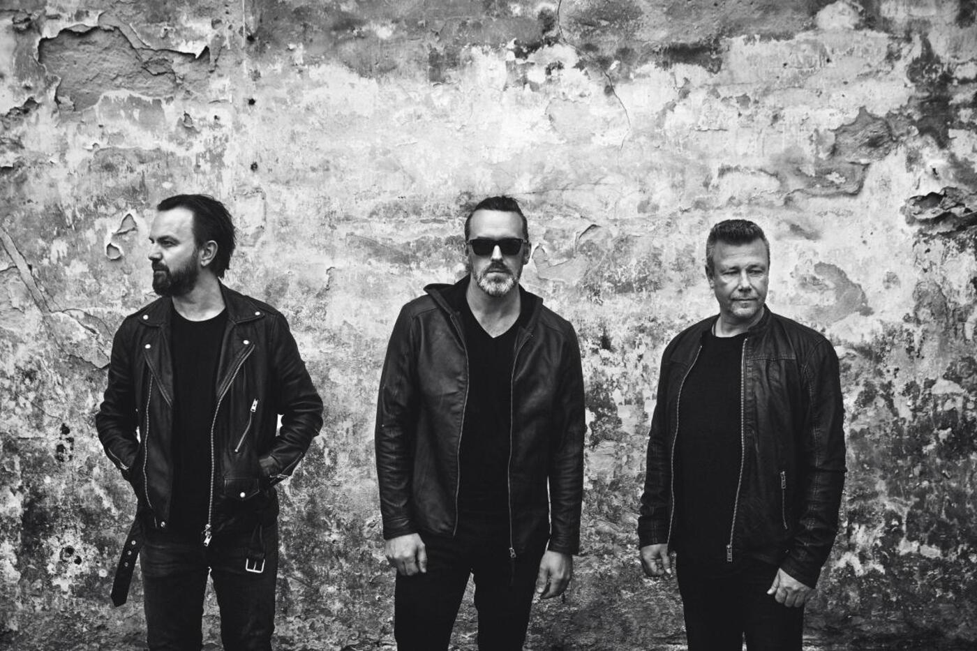 Dd3b39f4651a2ed6b17543c621dffa0