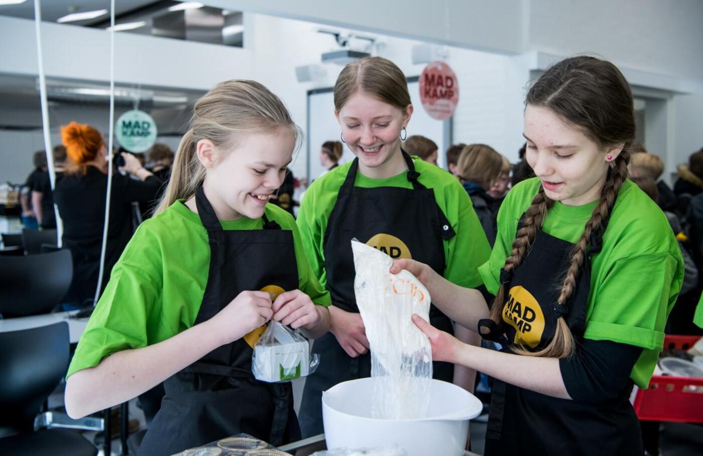 Ea32ca4 e538 417f 8f8d a97aff38fa5d