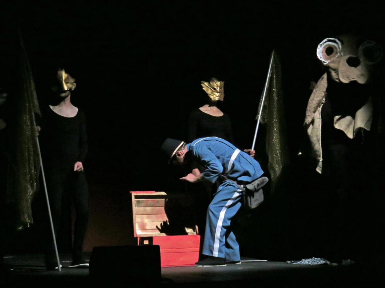 06 22 9660 soldat og hund