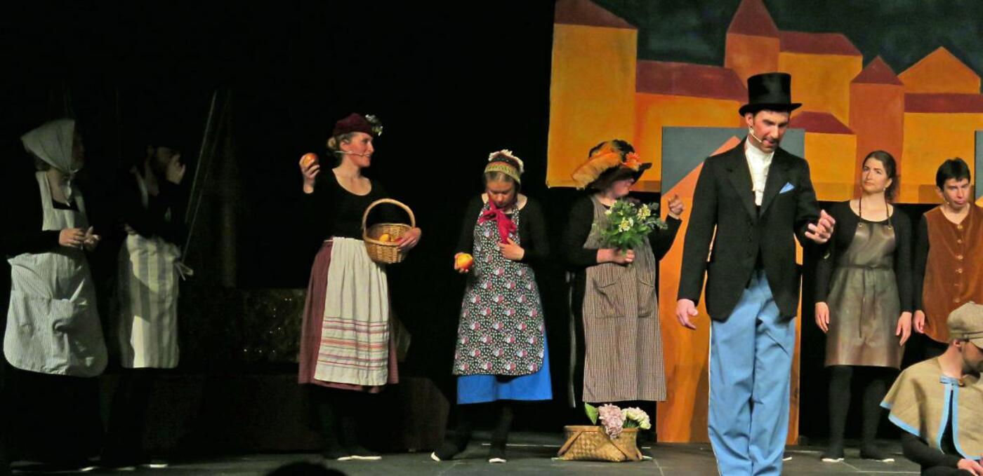 06 22 9680 selskabsloeve