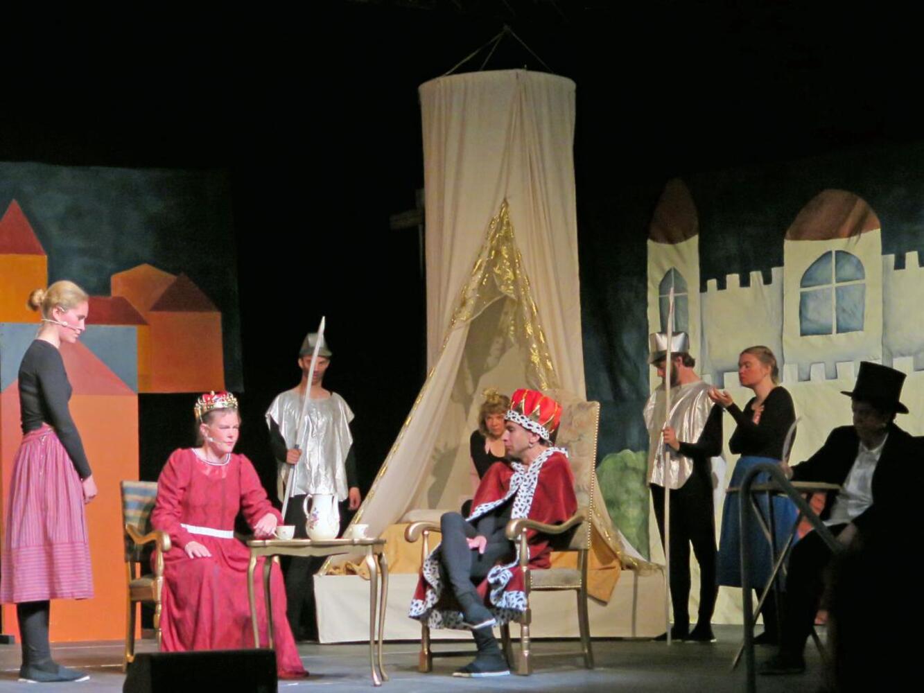 06 22 9690 de kongelige