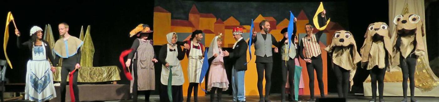 06 22 9740 fremkaldelse