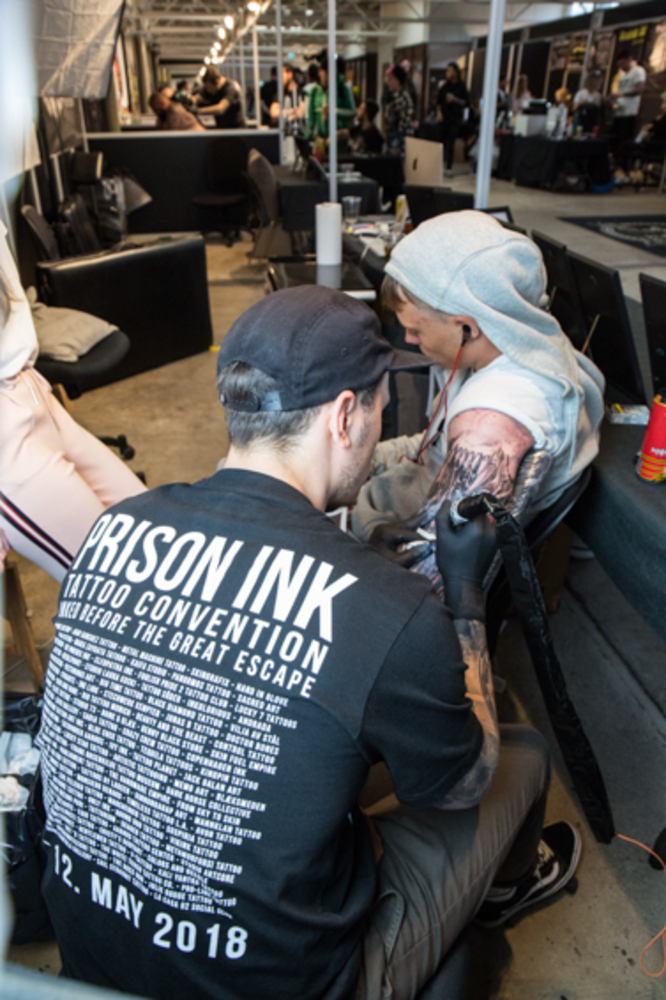 Nikolai irinov photography20180512 nikolai irinov photography mg 5457