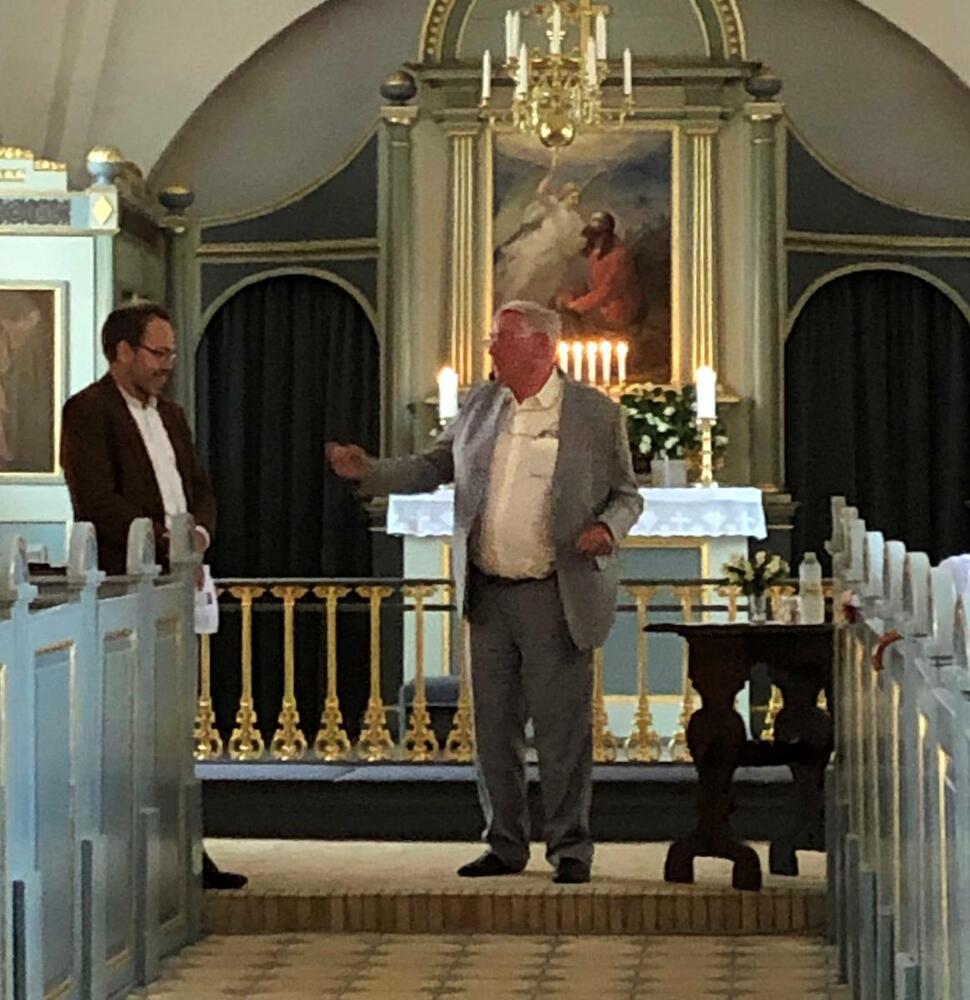 06 19 sommerstafet   vaer 2