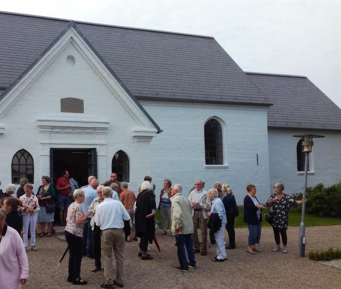 06 19 sommerstafet   vaer 5