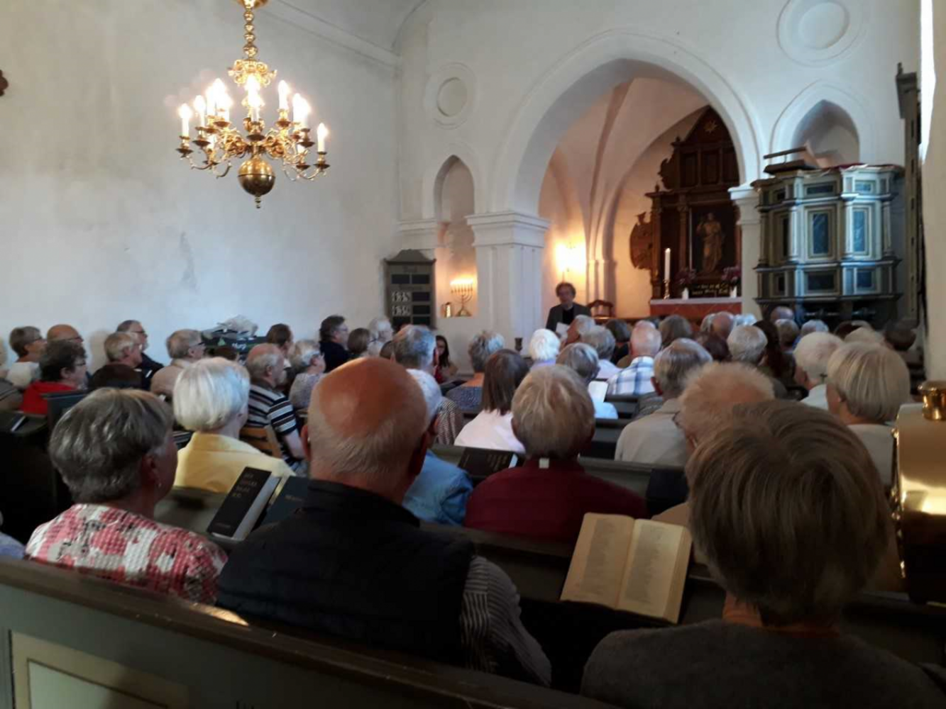 07 10 sommerstafet   lundum 2