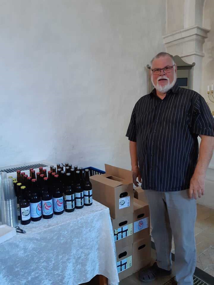 07 10 sommerstafet   lundum 3