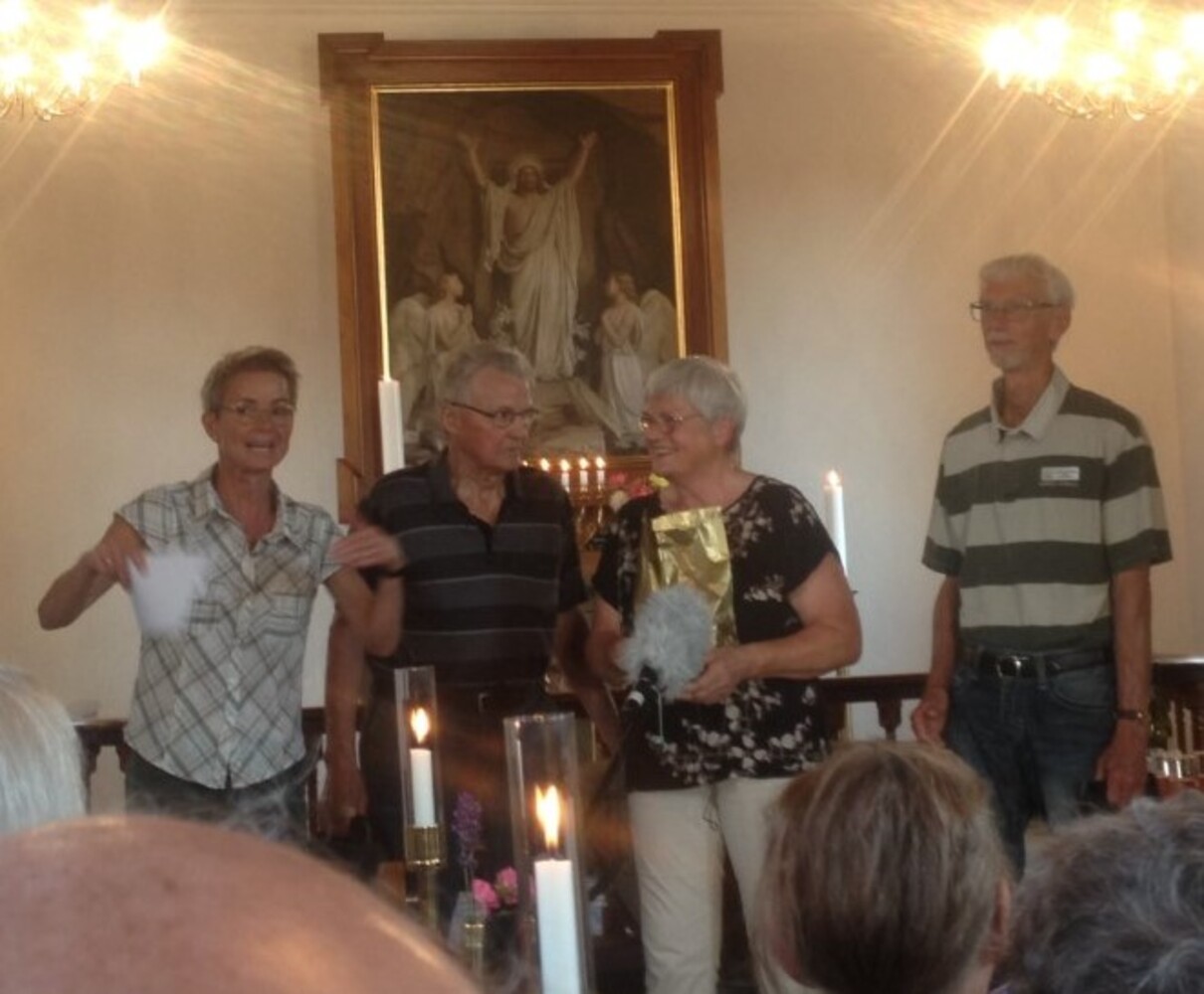 07 17 sommerstafet   yding 3   udsnit