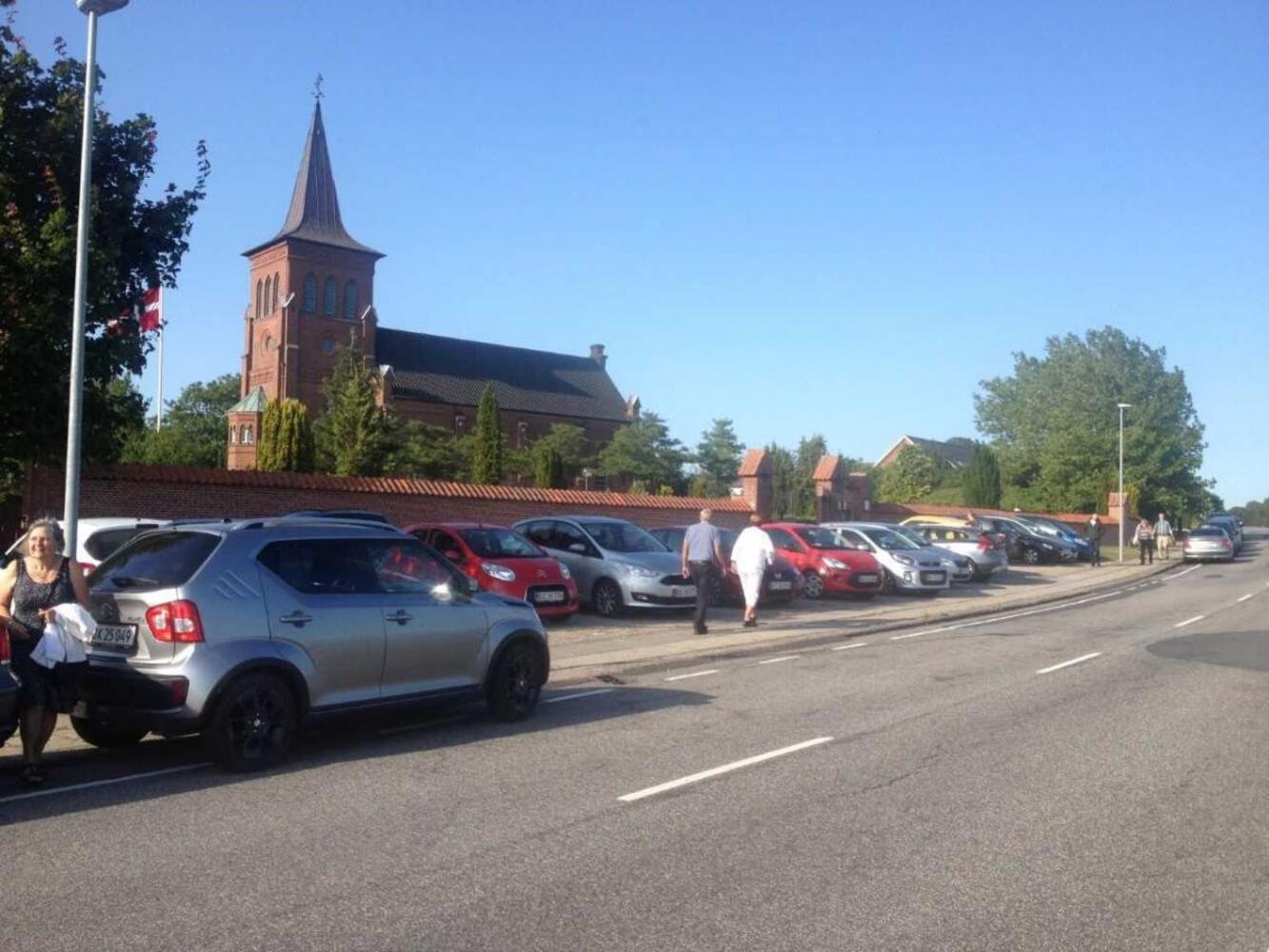 07 24 sommerstafet   serridslev 1a