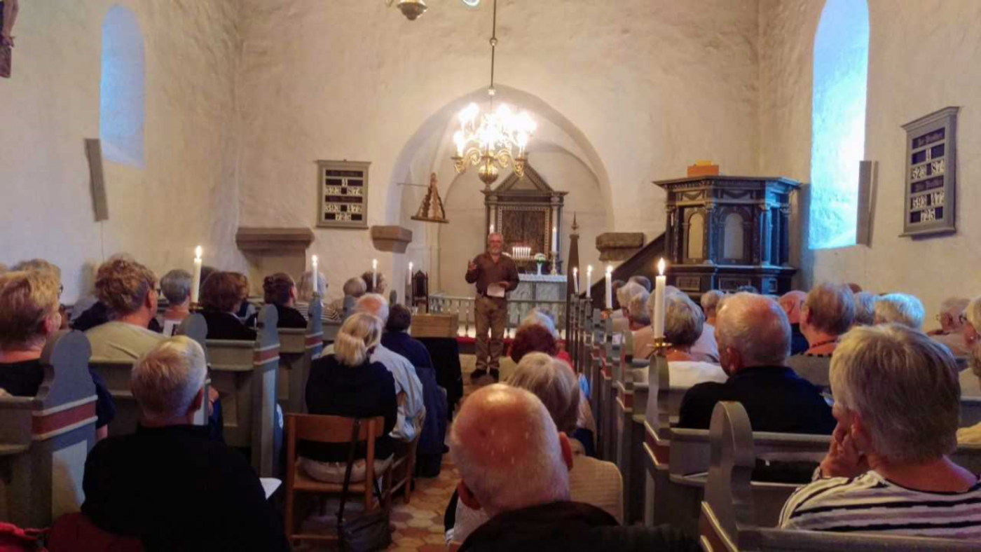 07 31 sommerstafet   tolstrup 2a