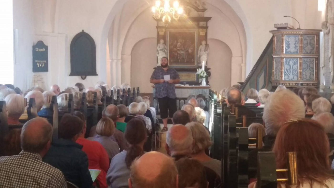 08 21 sommerstafet   soevind 2