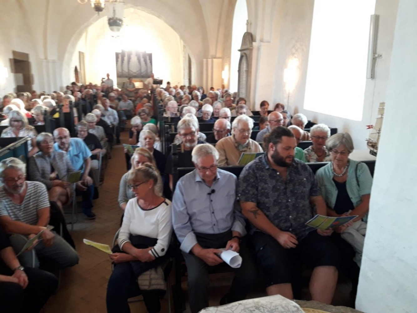 08 21 sommerstafet   soevind 4