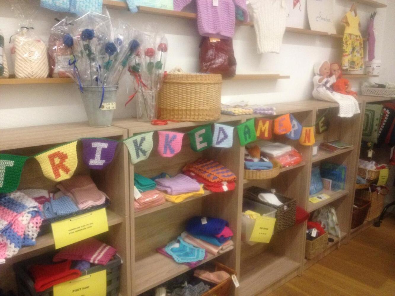 08 28 sommerstafet   oestbirk 2