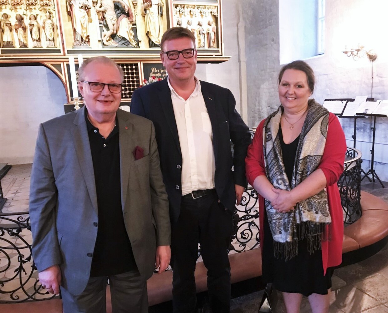 08 28 sommerstafet   oestbirk 5