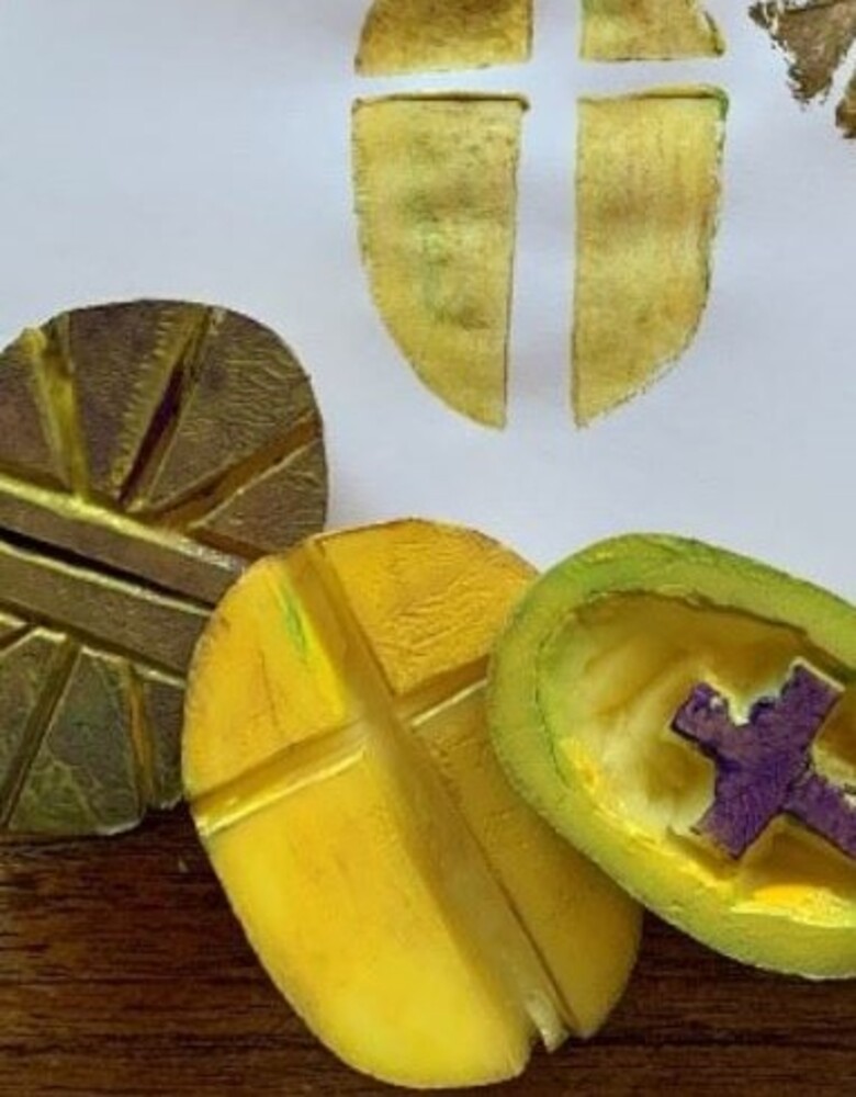 Kartoffeltryk   udsnit