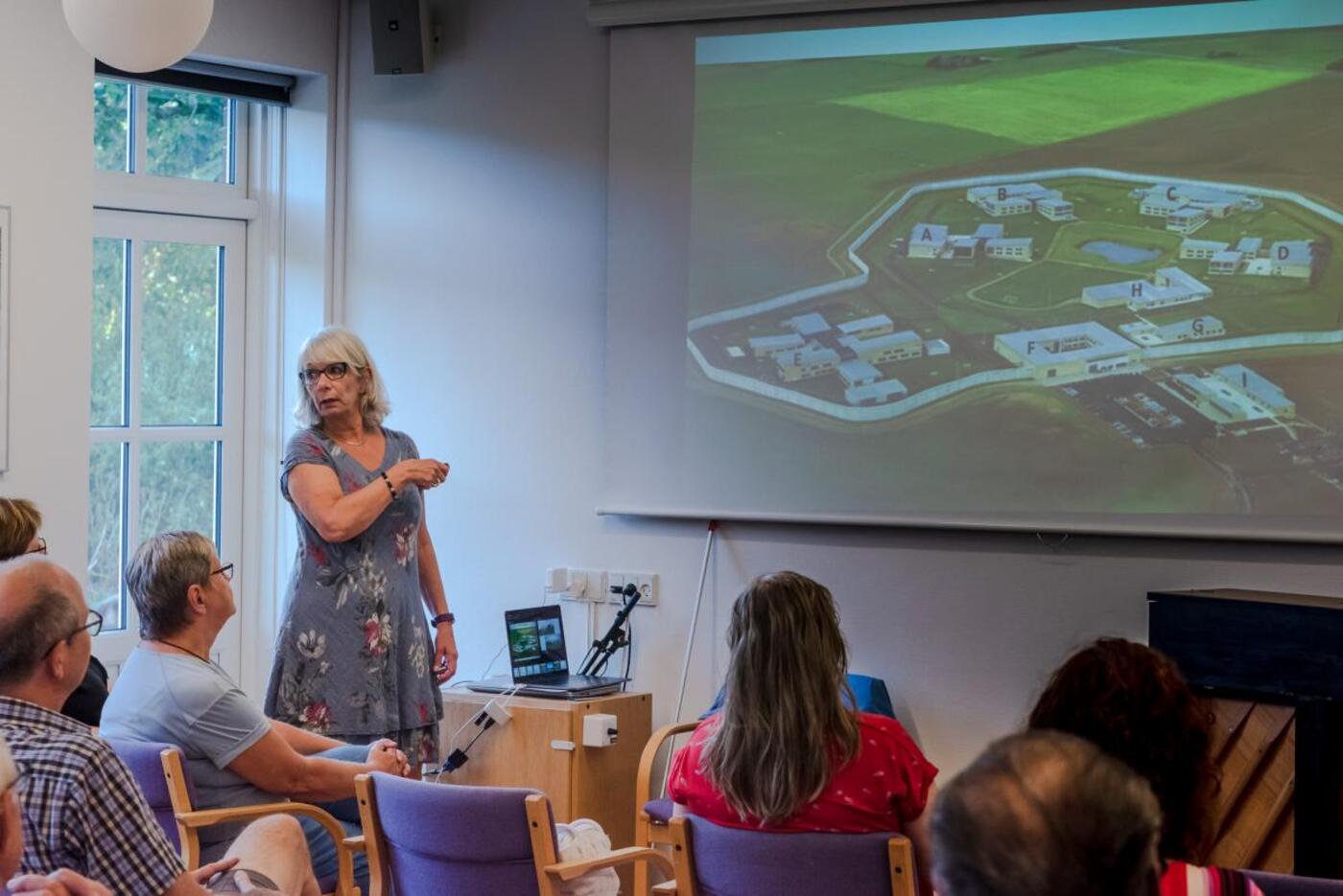 U34 2048 3271 oestbirk avis facebook