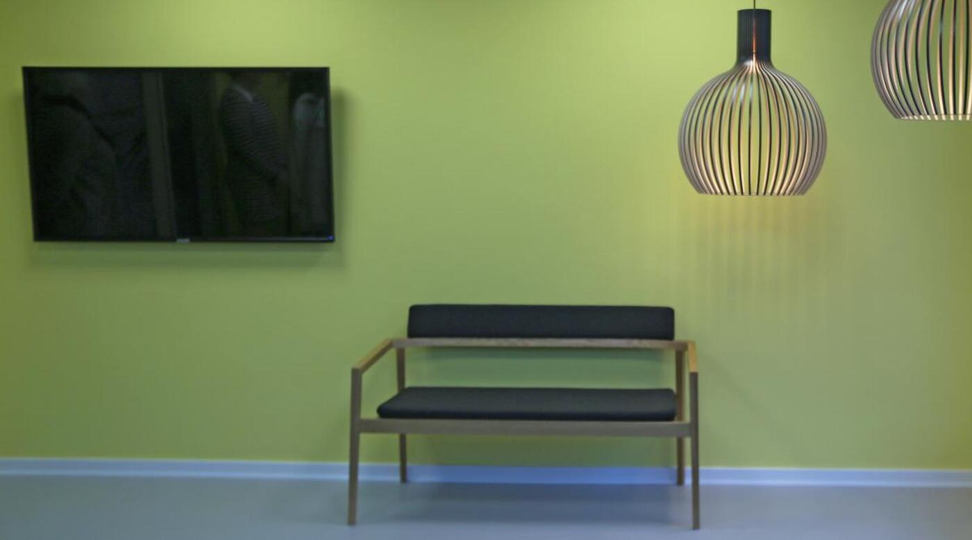 E8 ny indgang 7524 1