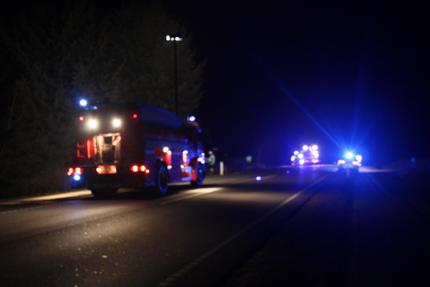 03 15 mindre forurening ved fuh silkeborgvej bredstrup 1