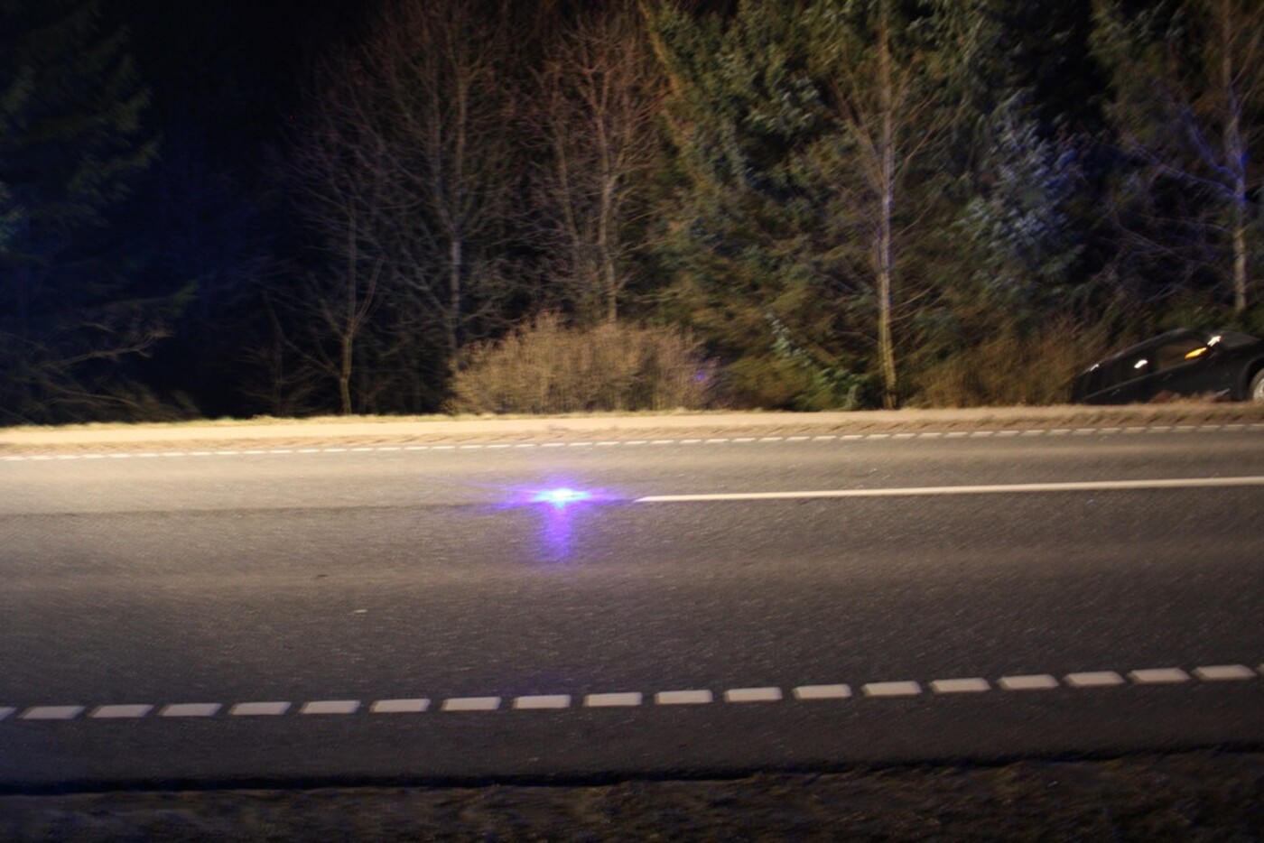 03 15 mindre forurening ved fuh silkeborgvej bredstrup 6