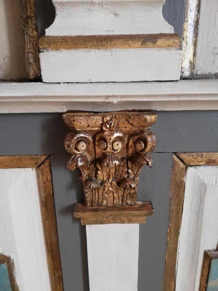 D3de4e84f0b82ff5bba98ab277f