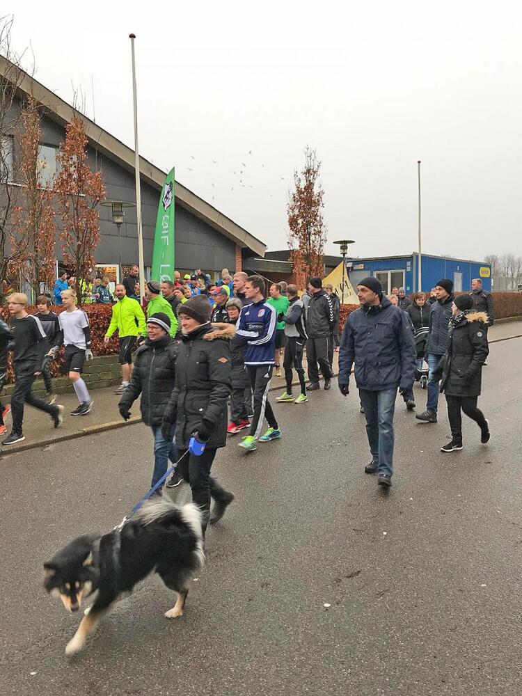 1504431673006502 1623878948 o