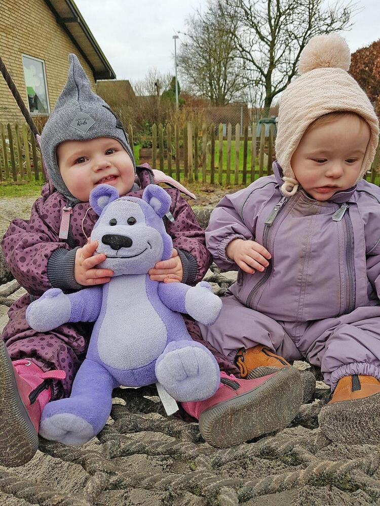 10214746790691732 1998789426 o