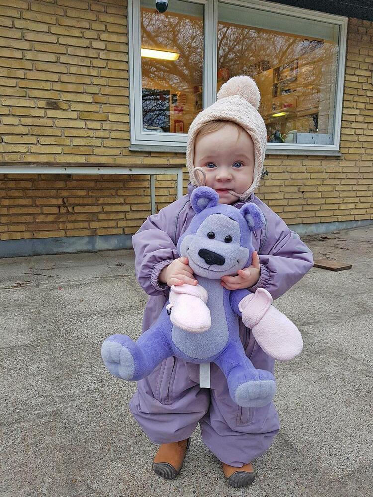 10214746827172644 2011993544 o 1