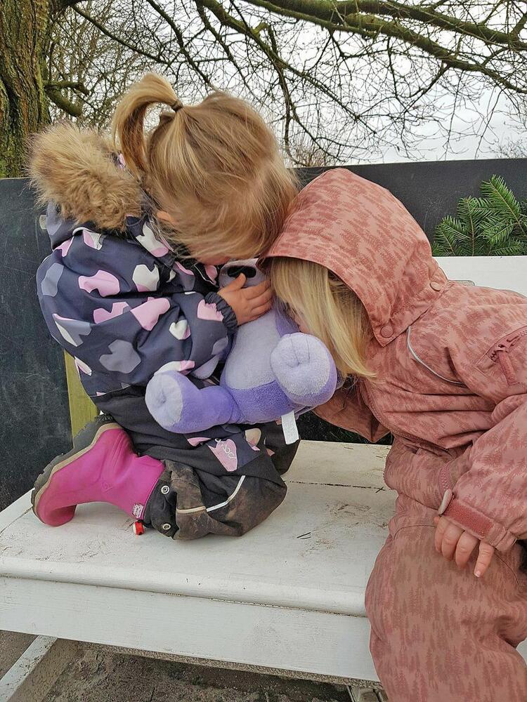 10214746763651056 1247527346 o 2