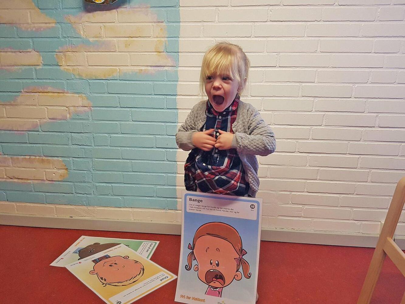 10215014105694440 1690164996 o