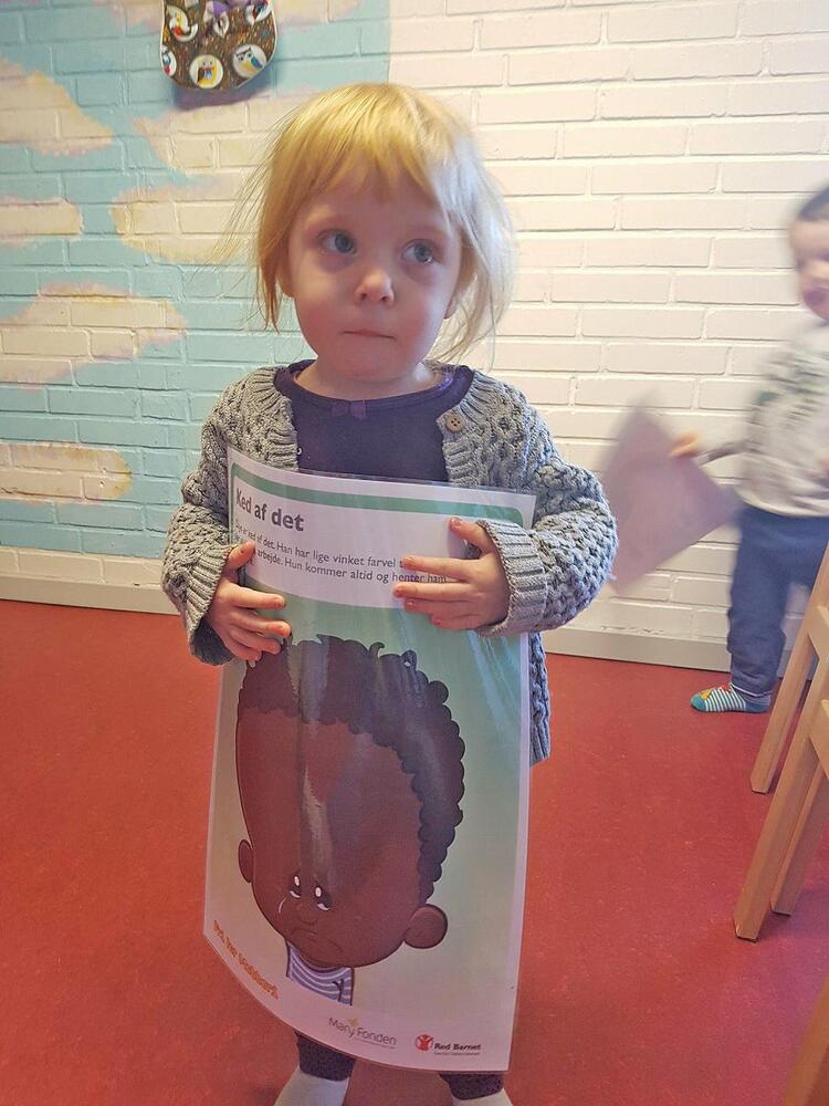 10215014106134451 1198295643 o