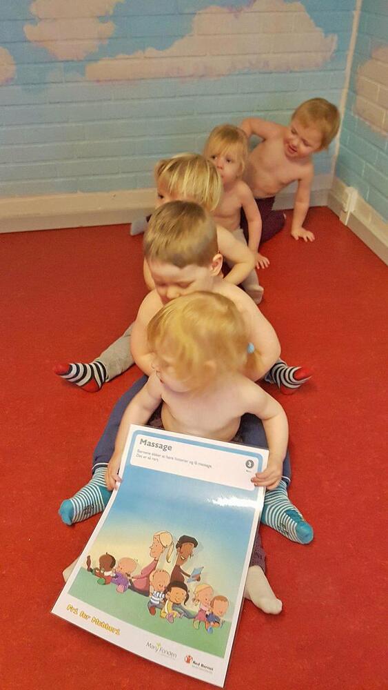 10215014119494785 1219577993 o