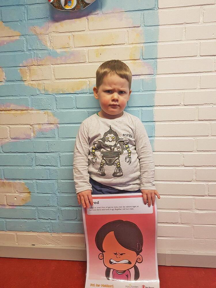 10215014107054474 2146692342 o