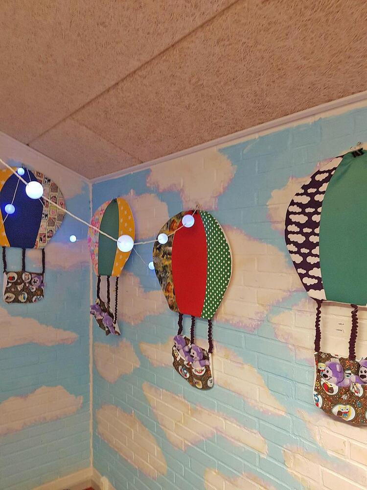 10215075836957683 839025591 o