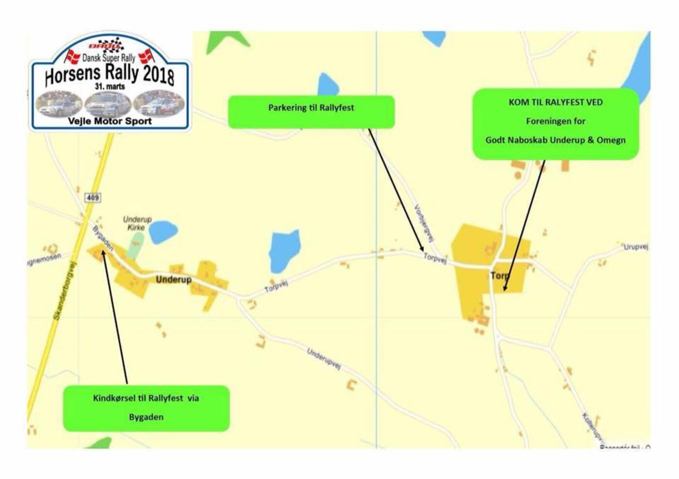 10155742784268375 7972667340027633821 n