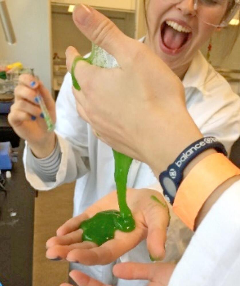 Artikel science saturday2017  1