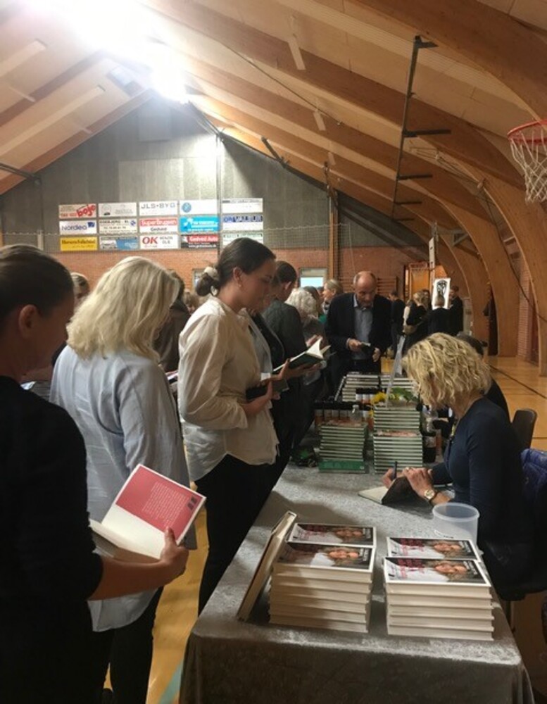 B3c4e51 495a 4eec a8d0 78c2301d13f9