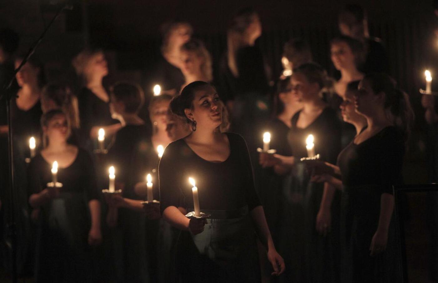 Billede fra Østjysk Nærravis