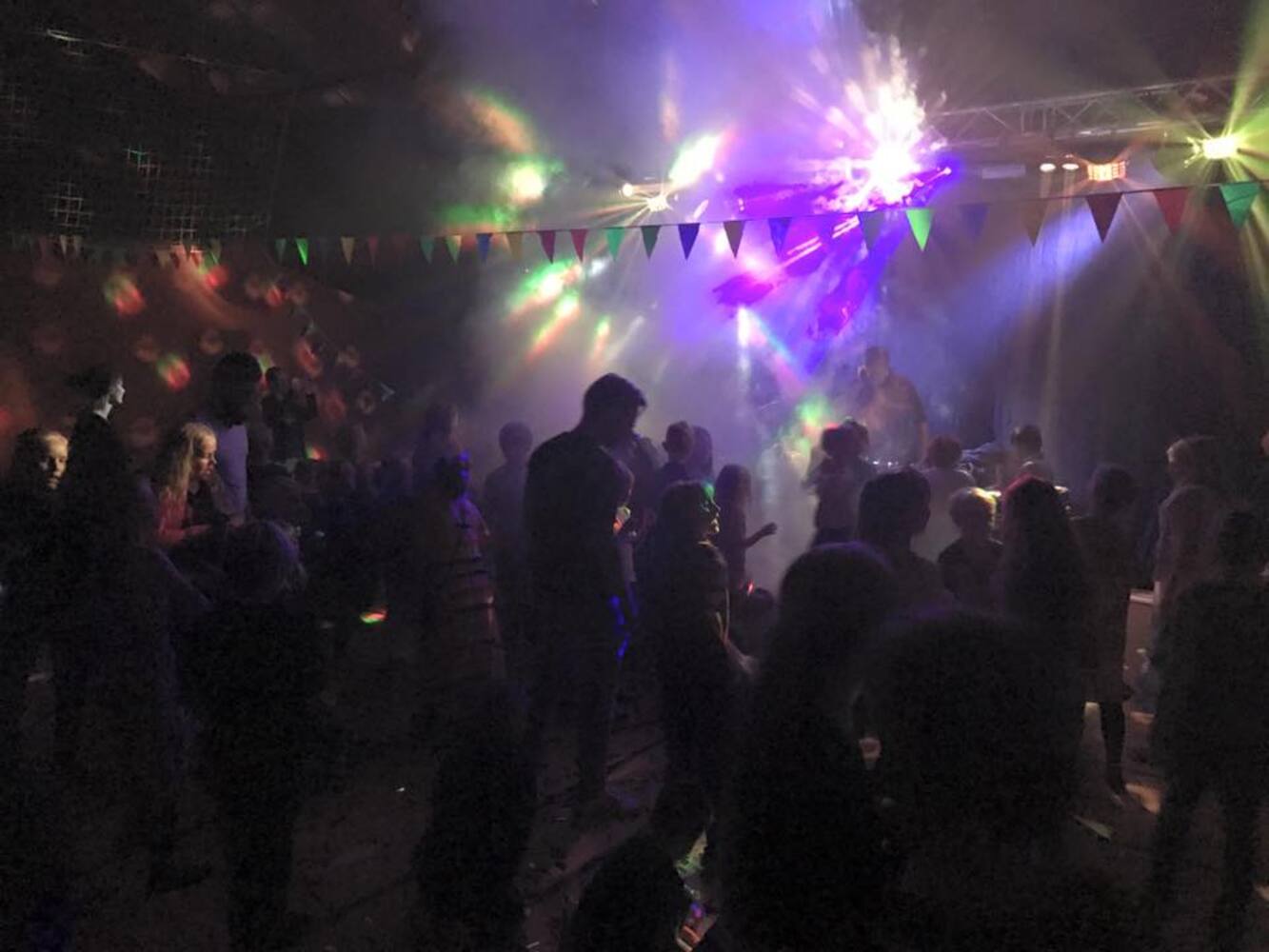 10214387085484142 6820012430840561664 n