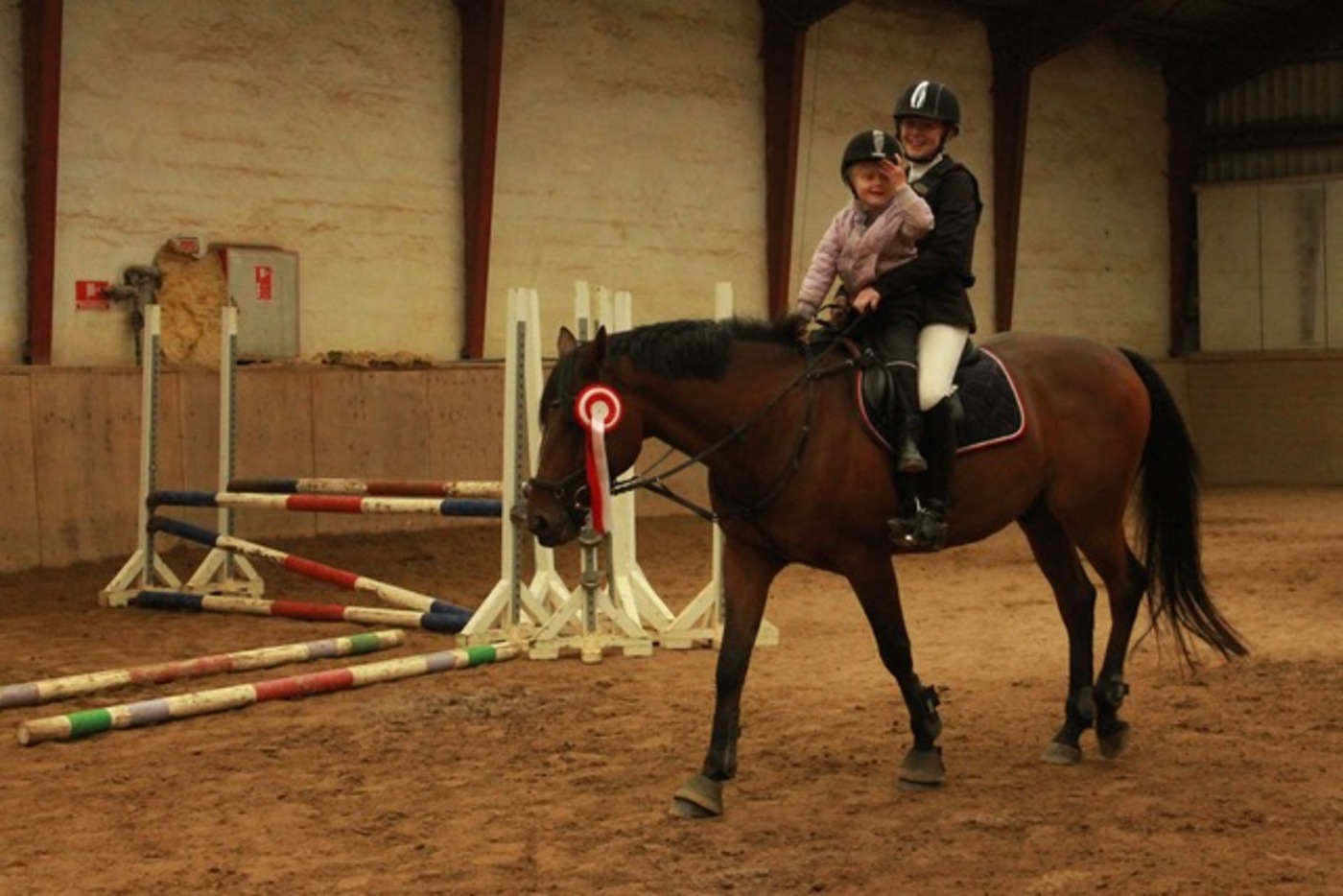 424751734716834 787334000040476672 n