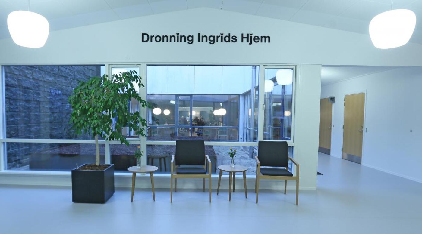 Da4 dronning ingrid 7514 1