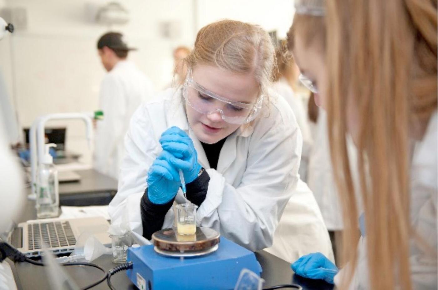 Artikel science saturday2017  1