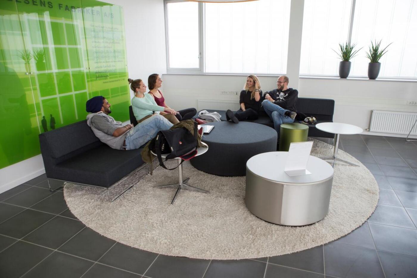 Bc5f185 eab6 41b5 b180 4cac7582a4e6