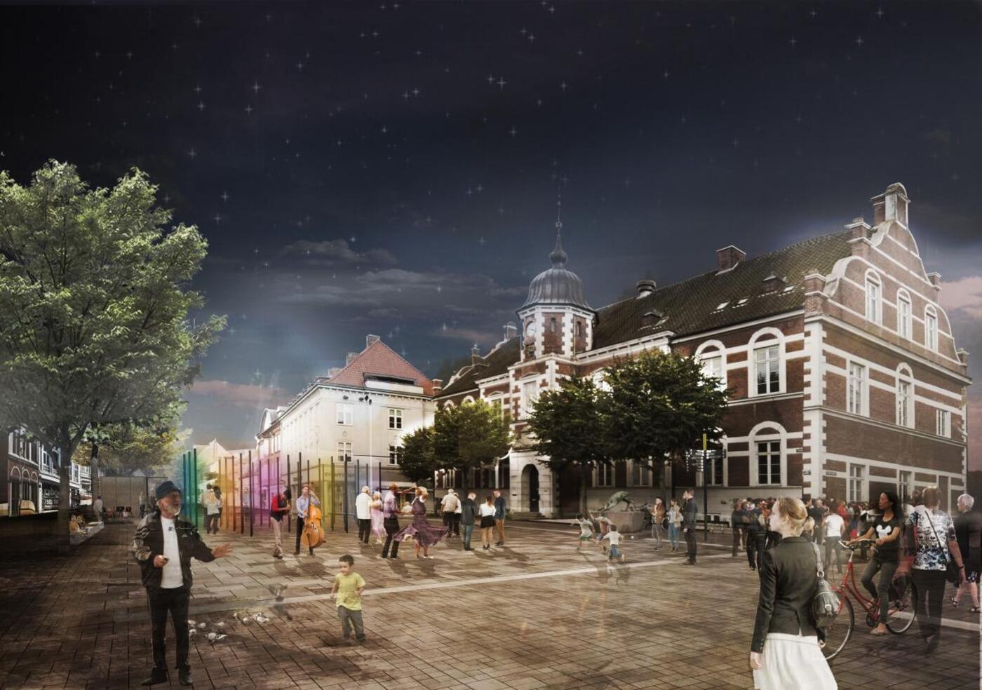 Ccbd2 visual 03 town hall square2 300dpi