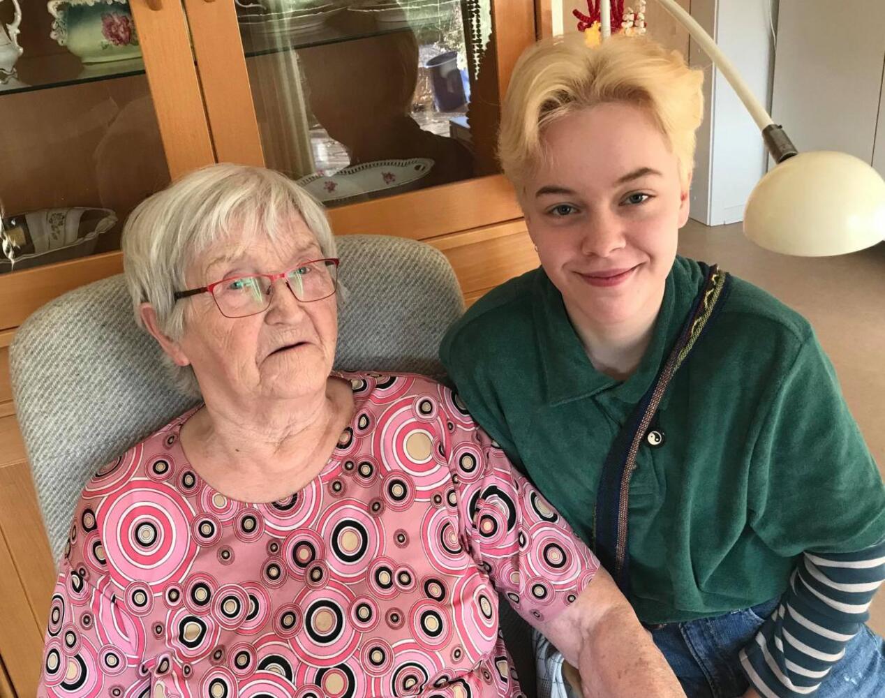 427959924634028 5151420144605462528 n