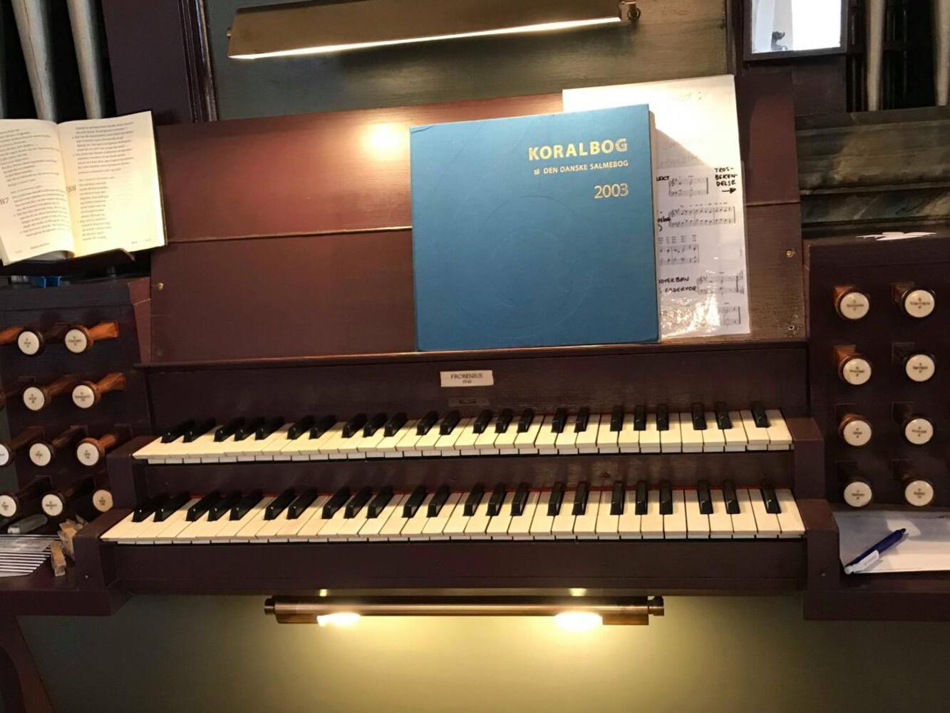 550952935423763 8175554661223235584 n